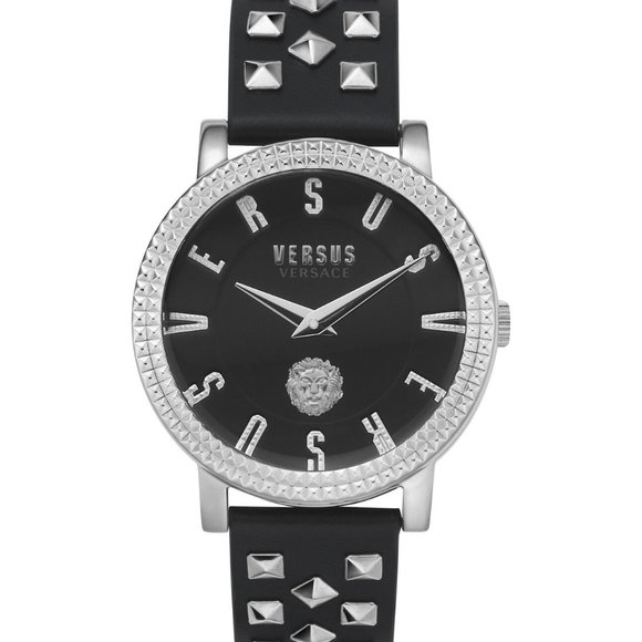 Versace Men's Versus 38mm Watch New - Picture 1 of 4